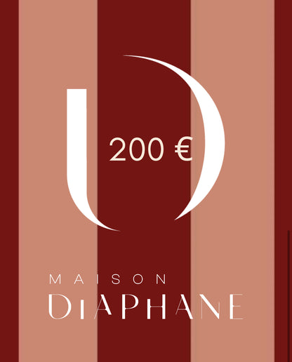 e-carte-cadeau-maison-diaphane-200euros