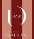 e-carte-cadeau-maison-diaphane-50euros