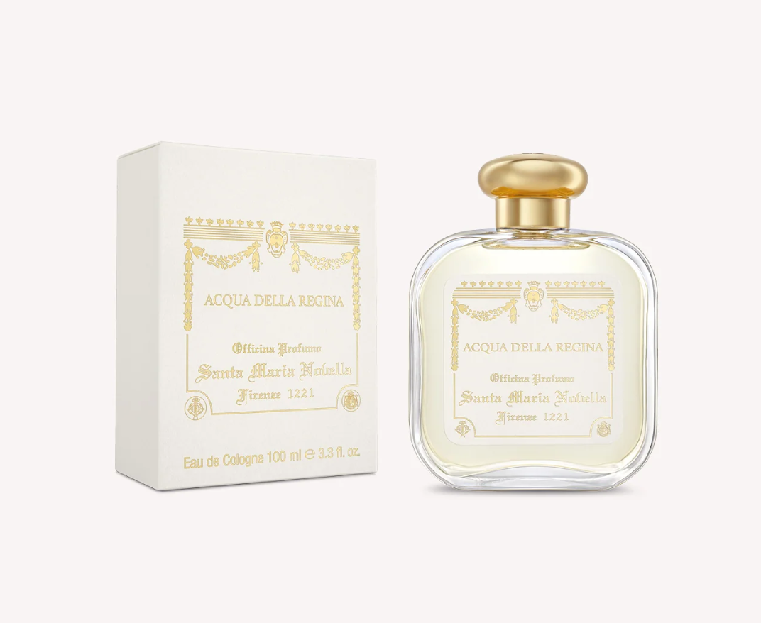 cologne-acqua-della-regina-santa-maria-novella-maison-diaphane_2