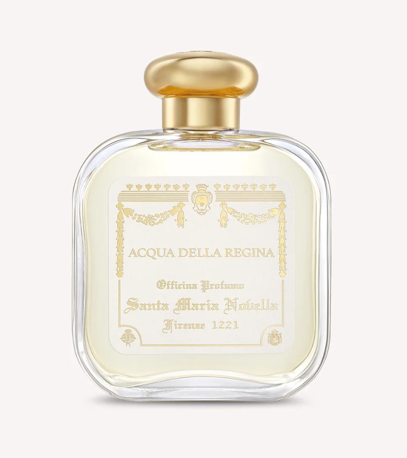 eau-cologne-acqua-della-regina-santa-maria-novella-maison-diaphane_3