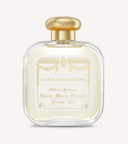 eau-cologne-acqua-della-regina-santa-maria-novella-maison-diaphane_3