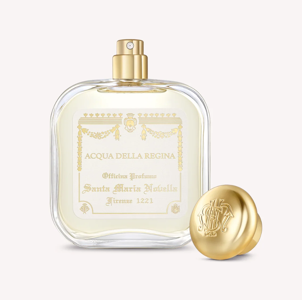 eau-cologne-acqua-della-regina-santa-maria-novella-maison-diaphane_4