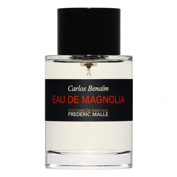 "Eau de Magniola" - FREDERIC MALLE