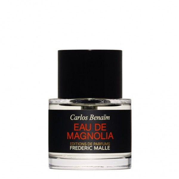 "Eau de Magniola" - FREDERIC MALLE