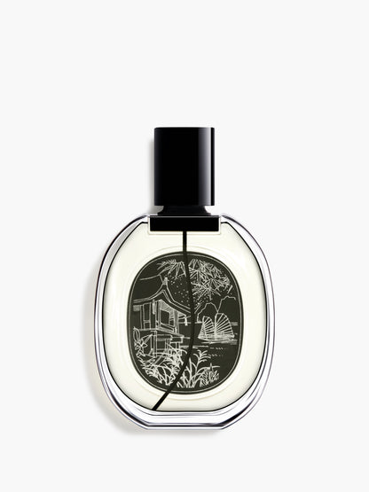 eau-de-parfum-do-son-diptyque-maison-diaphane