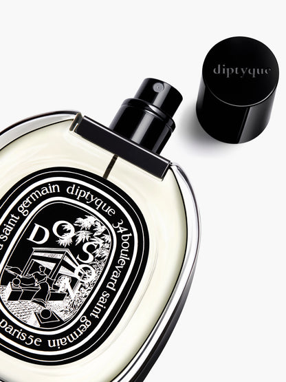 eau-de-parfum-do-son-diptyque-maison-diaphane