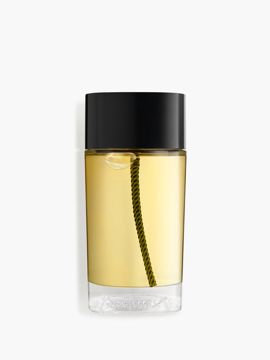 eau-de-toilette-34-boulevard-saint-germain-diptyque-maison-diaphane