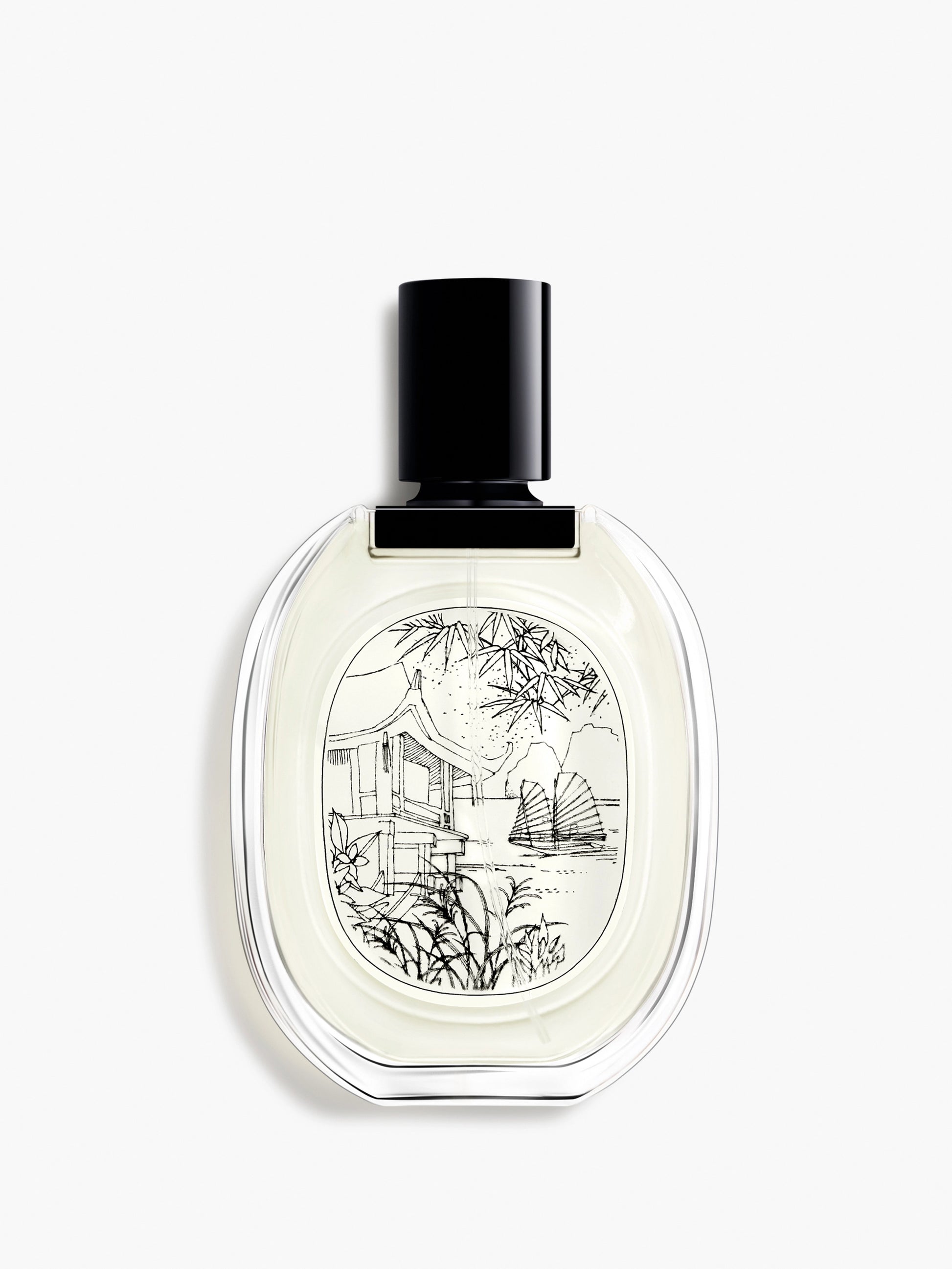 eau-de-toilette-do-son-diptyque-maison-diaphane