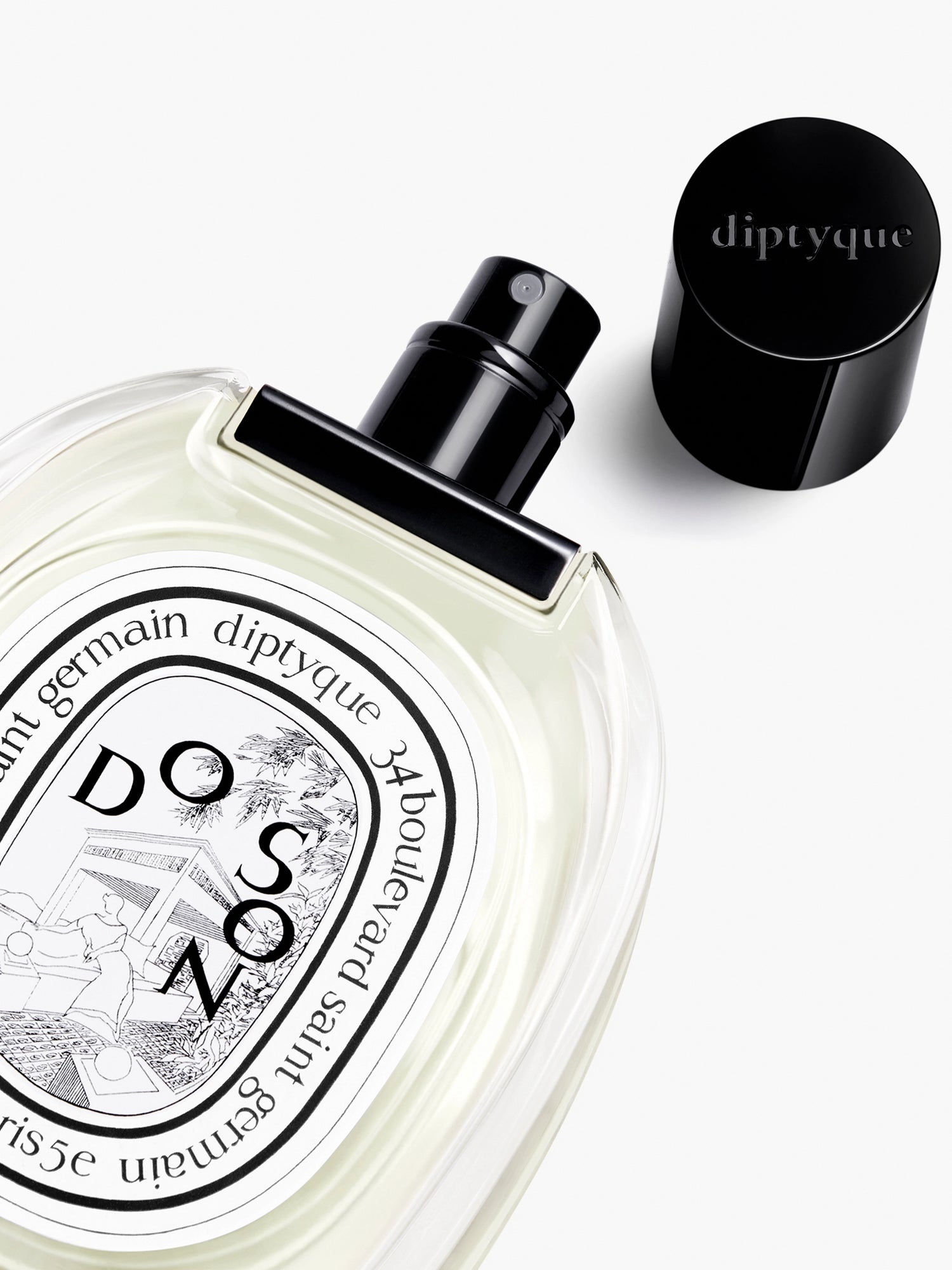 eau-de-toilette-do-son-diptyque-maison-diaphane