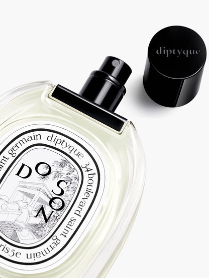 eau-de-toilette-do-son-diptyque-maison-diaphane