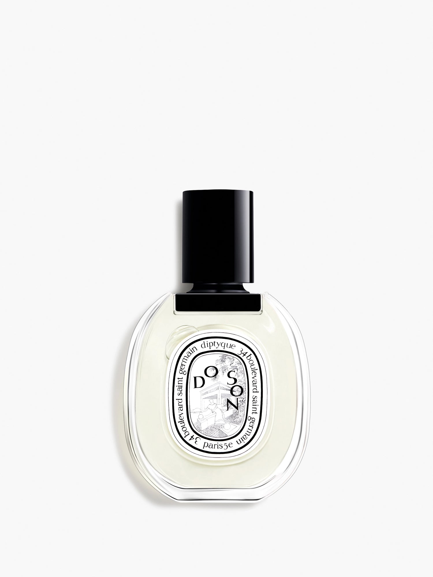 eau-de-toilette-do-son-diptyque-maison-diaphane