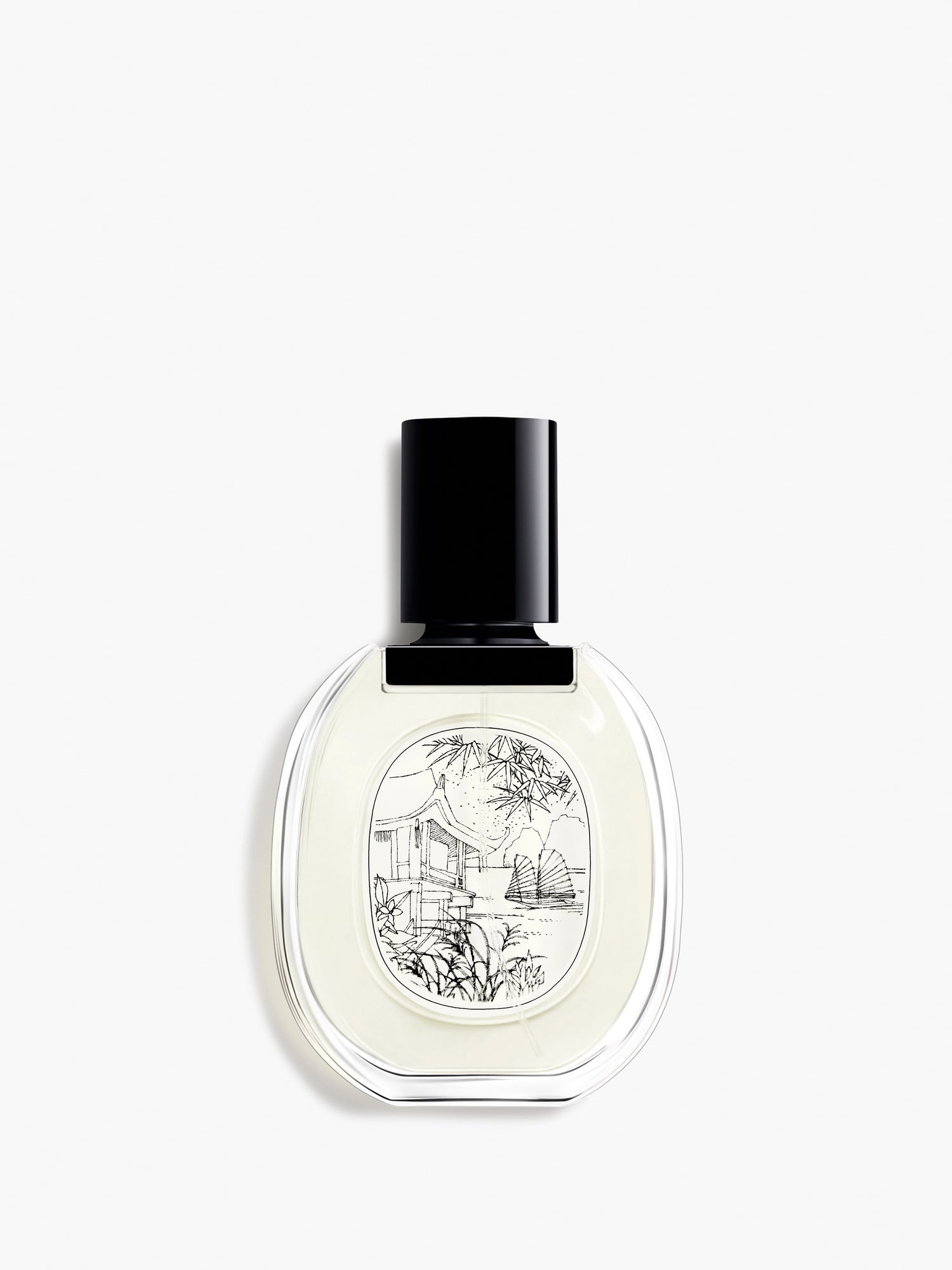 eau-de-toilette-do-son-diptyque-maison-diaphane