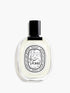 eau-de-toilette-eau-de-lierre-diptyque-maison-diaphane
