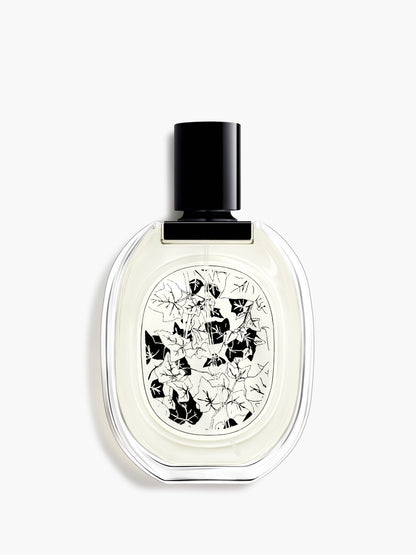 eau-de-toilette-eau-de-lierre-diptyque-maison-diaphane