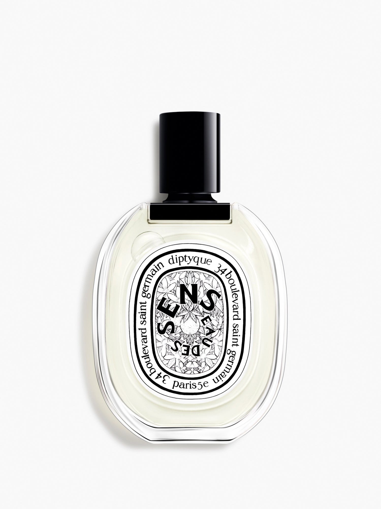 eau-de-toilette-eau-des-sens-diptyque-maison-diaphane