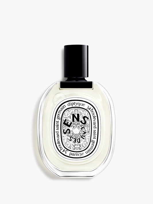 eau-de-toilette-eau-des-sens-diptyque-maison-diaphane
