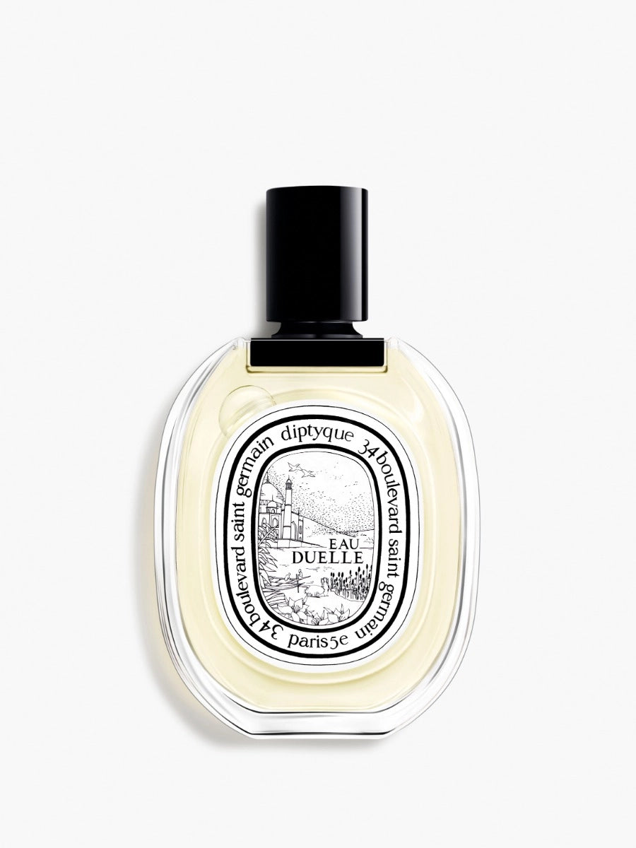 eau-de-toilette-eau-duelle-diptyque