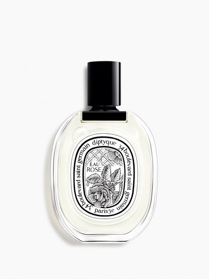 eau-de-toilette-eau-rose-diptyque-maison-diaphane