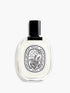 eau-de-toilette-eau-rose-diptyque-maison-diaphane