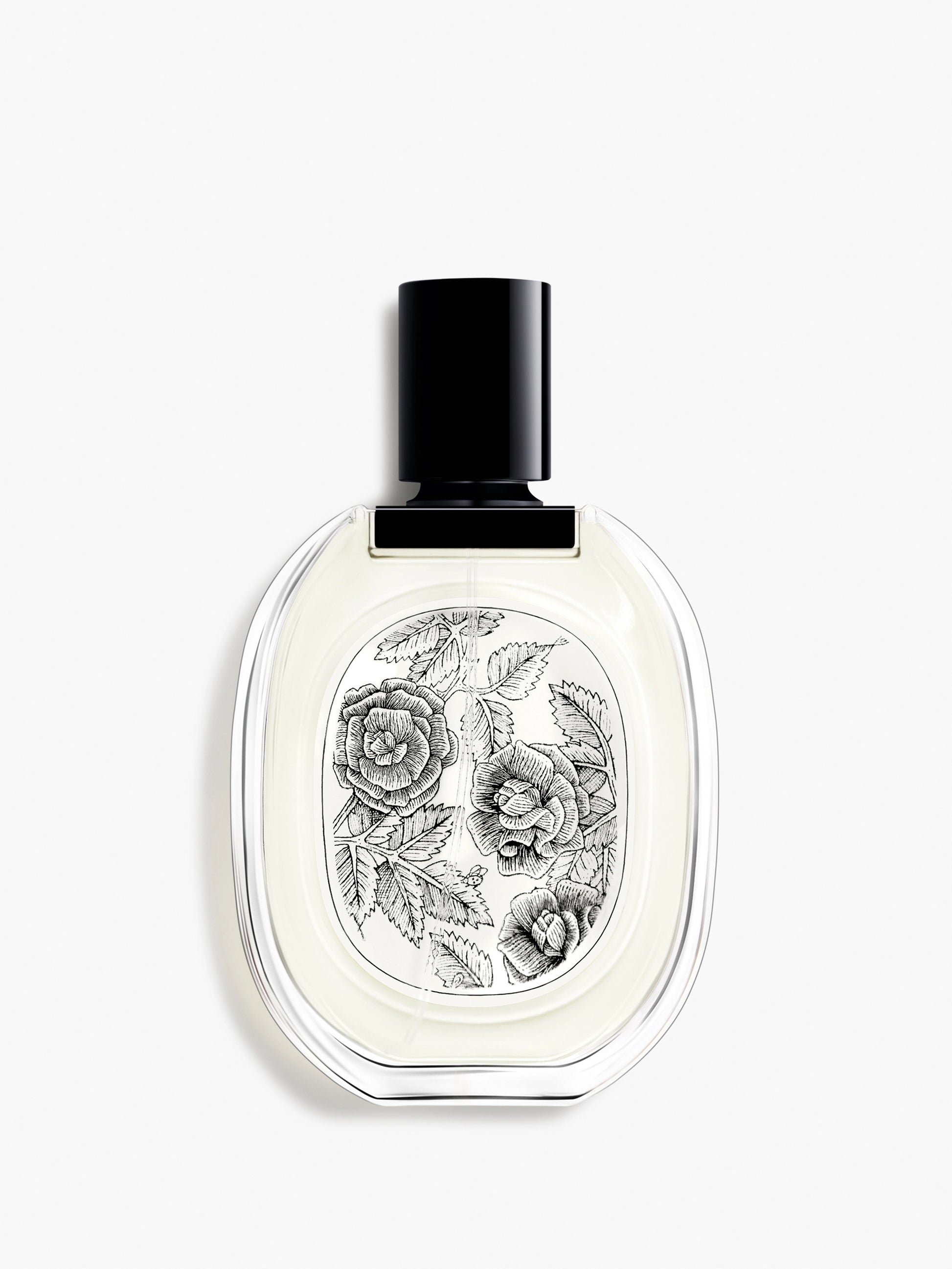 eau-de-toilette-eau-rose-diptyque-maison-diaphane