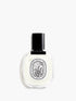 eau-de-toilette-eau-rose-diptyque-maison-diaphane