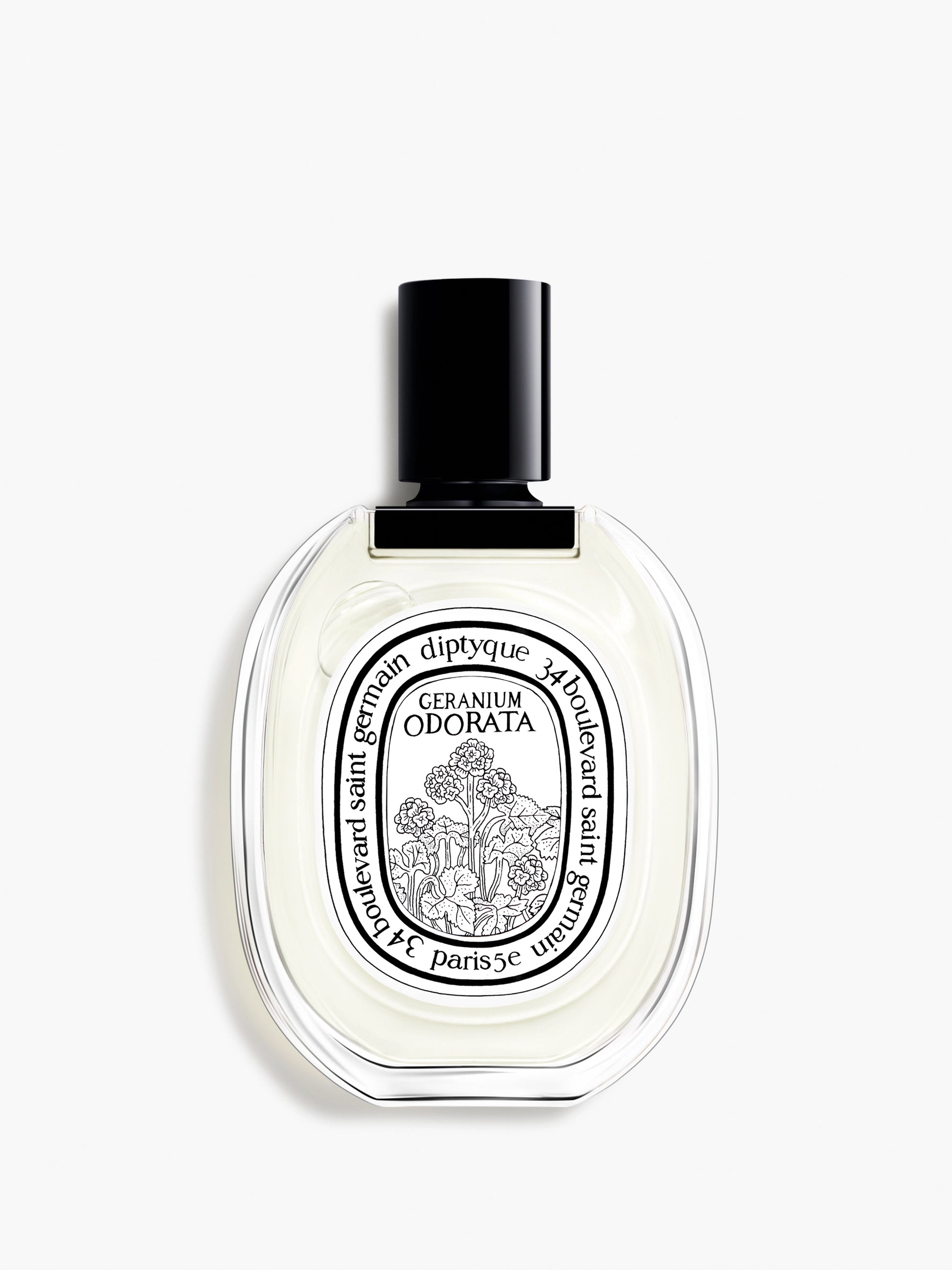 eau-de-toilette-geranium-odorata-diptyque-maison-diaphane