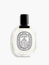 eau-de-toilette-geranium-odorata-diptyque-maison-diaphane