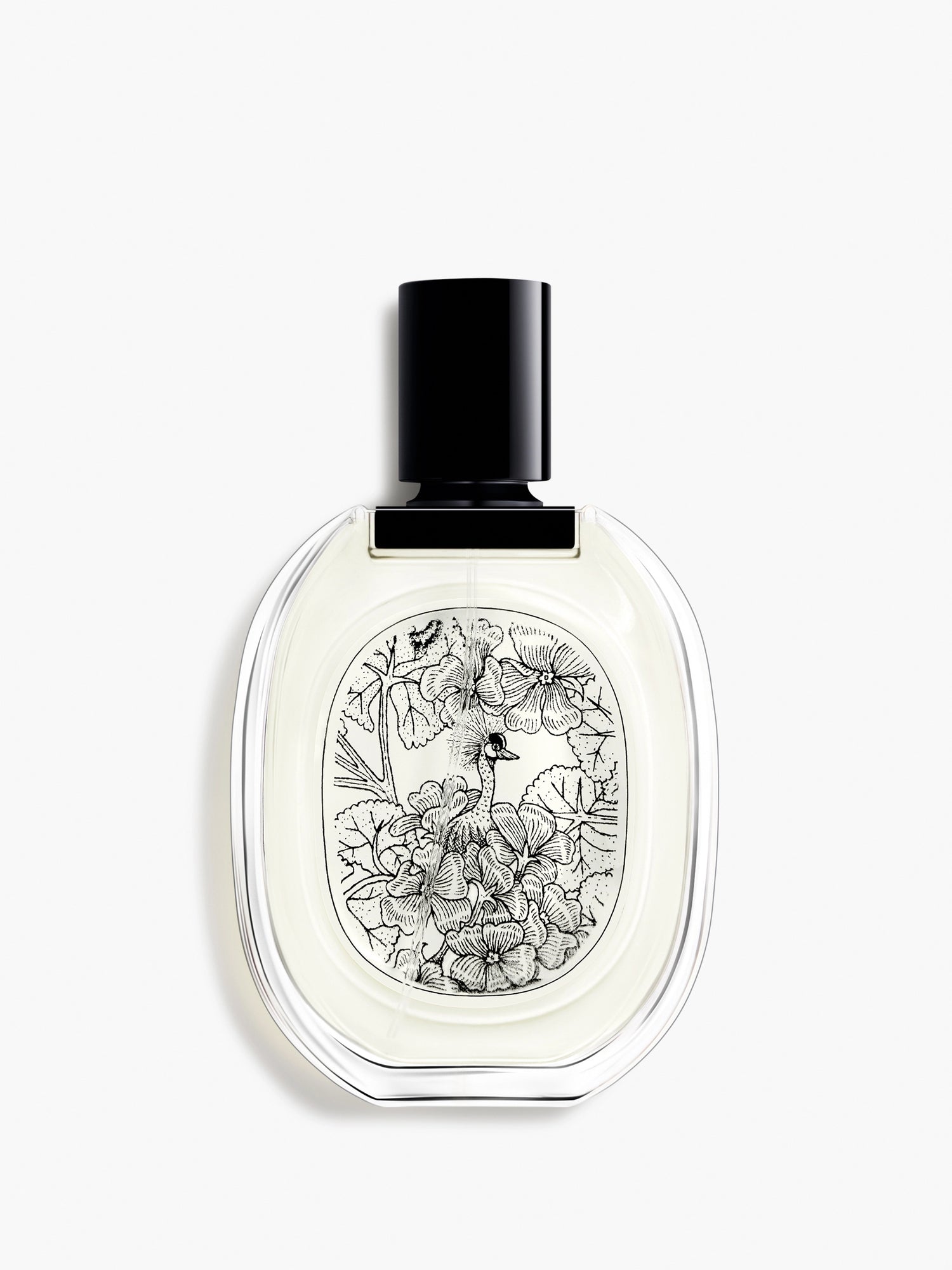 eau-de-toilette-geranium-odorata-diptyque-maison-diaphane