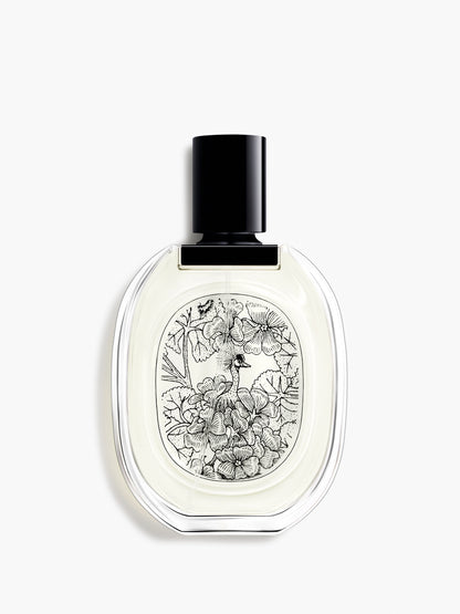 eau-de-toilette-geranium-odorata-diptyque-maison-diaphane