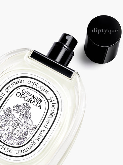 eau-de-toilette-geranium-odorata-diptyque-maison-diaphane