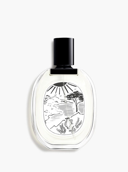 eau-de-toilette-ilio-diptyque-maison-diaphane