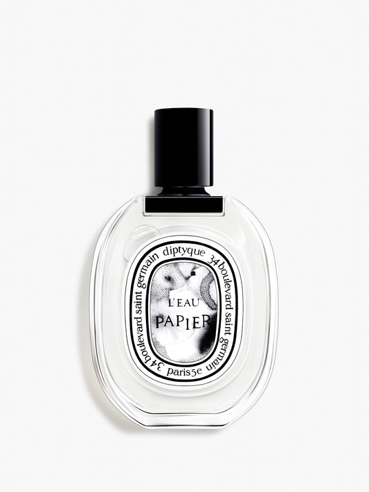 eau-de-toilette-leau-papier-diptyque-maison-diaphane