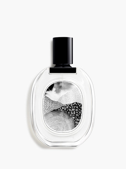 eau-de-toilette-leau-papier-diptyque-maison-diaphane