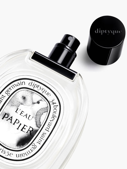 eau-de-toilette-leau-papier-diptyque-maison-diaphane