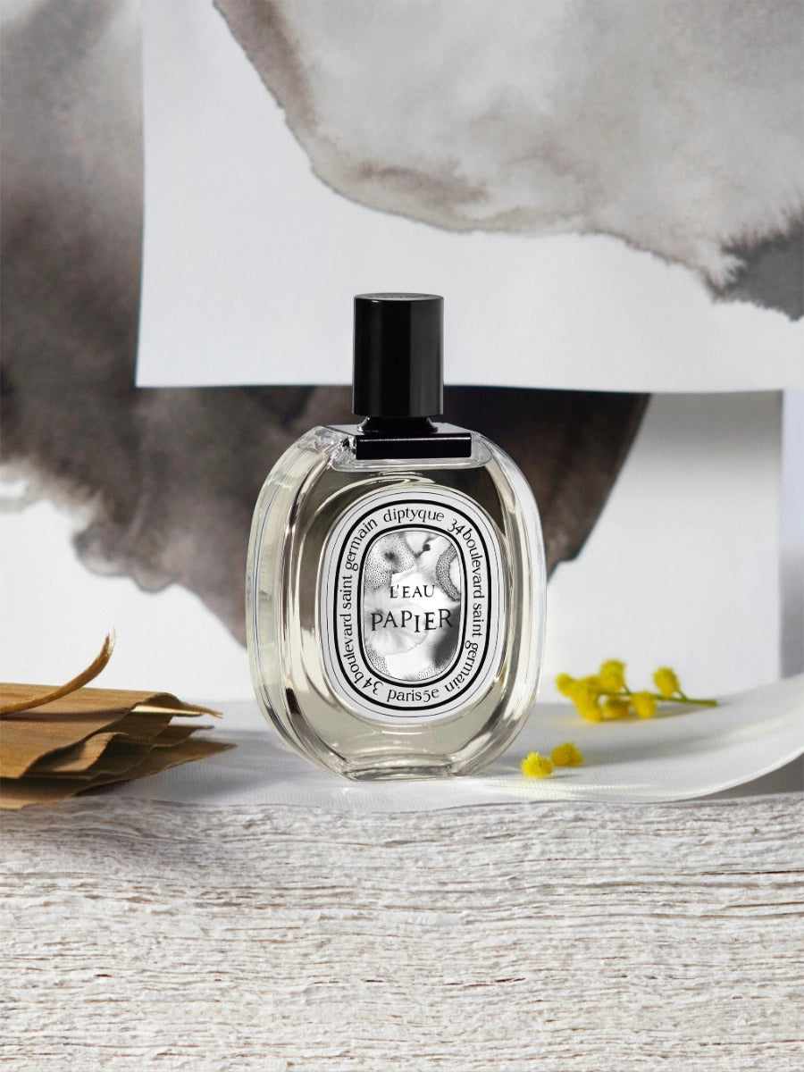 eau-de-toilette-leau-papier-diptyque-maison-diaphane