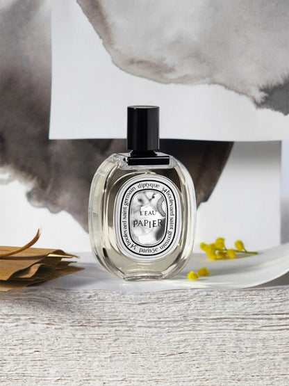 eau-de-toilette-leau-papier-diptyque-maison-diaphane