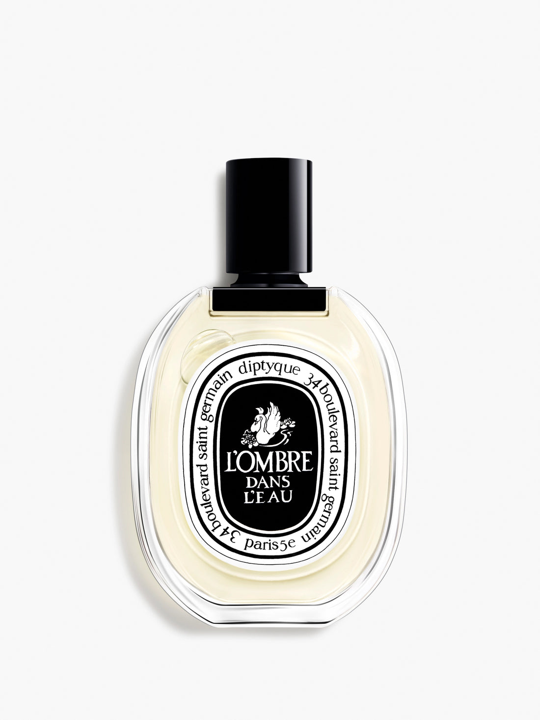 eau-de-toilette-lombre-dans-leau-diptyque-maison-diaphane