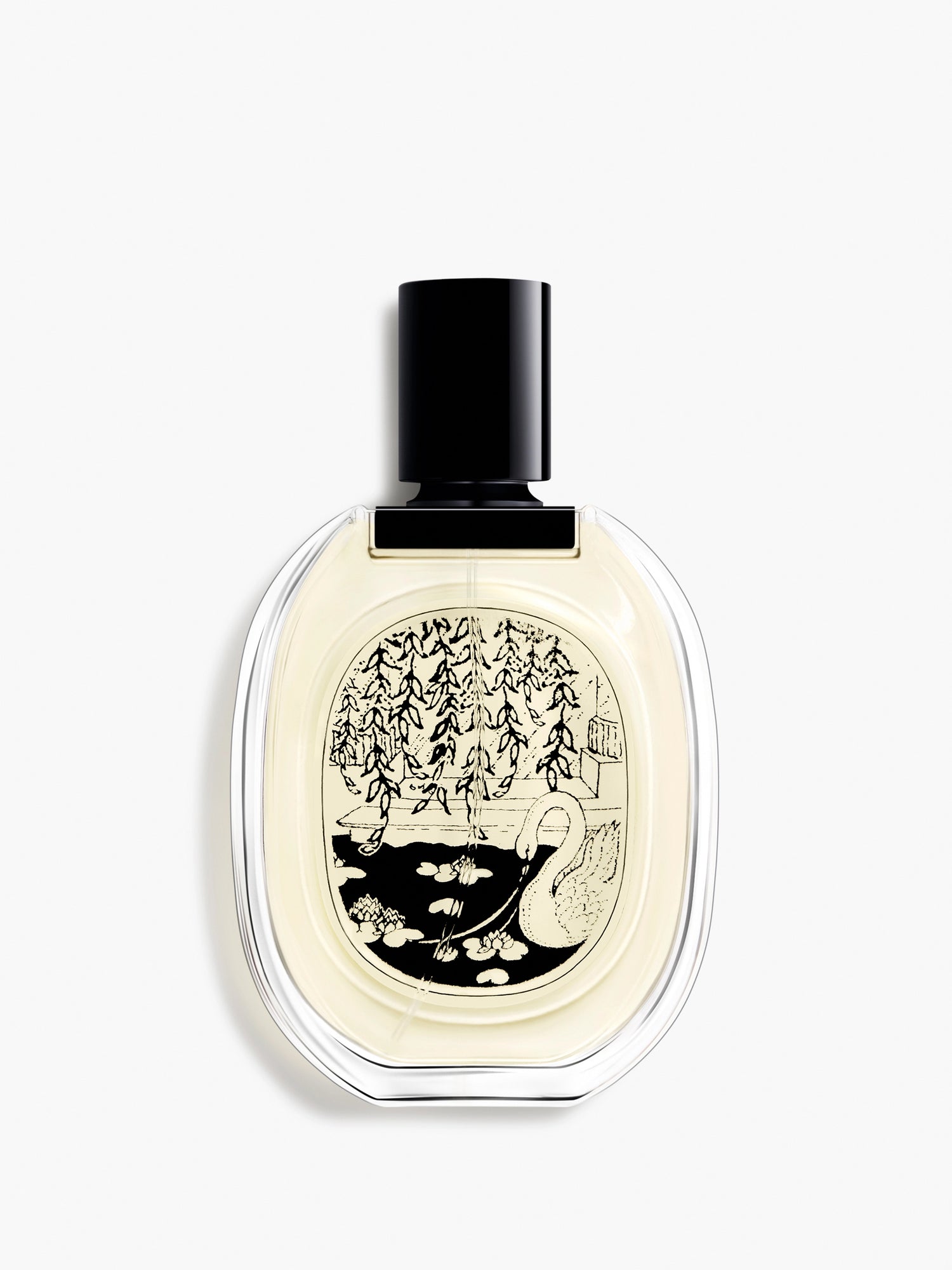 eau-de-toilette-lombre-dans-leau-diptyque-maison-diaphane