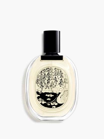 eau-de-toilette-lombre-dans-leau-diptyque-maison-diaphane