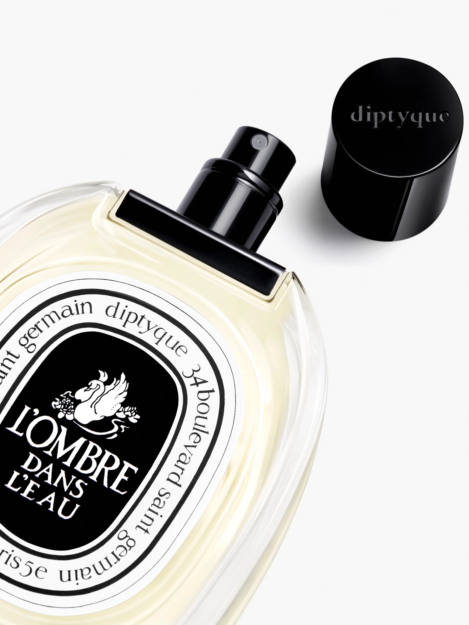 eau-de-toilette-lombre-dans-leau-diptyque-maison-diaphane