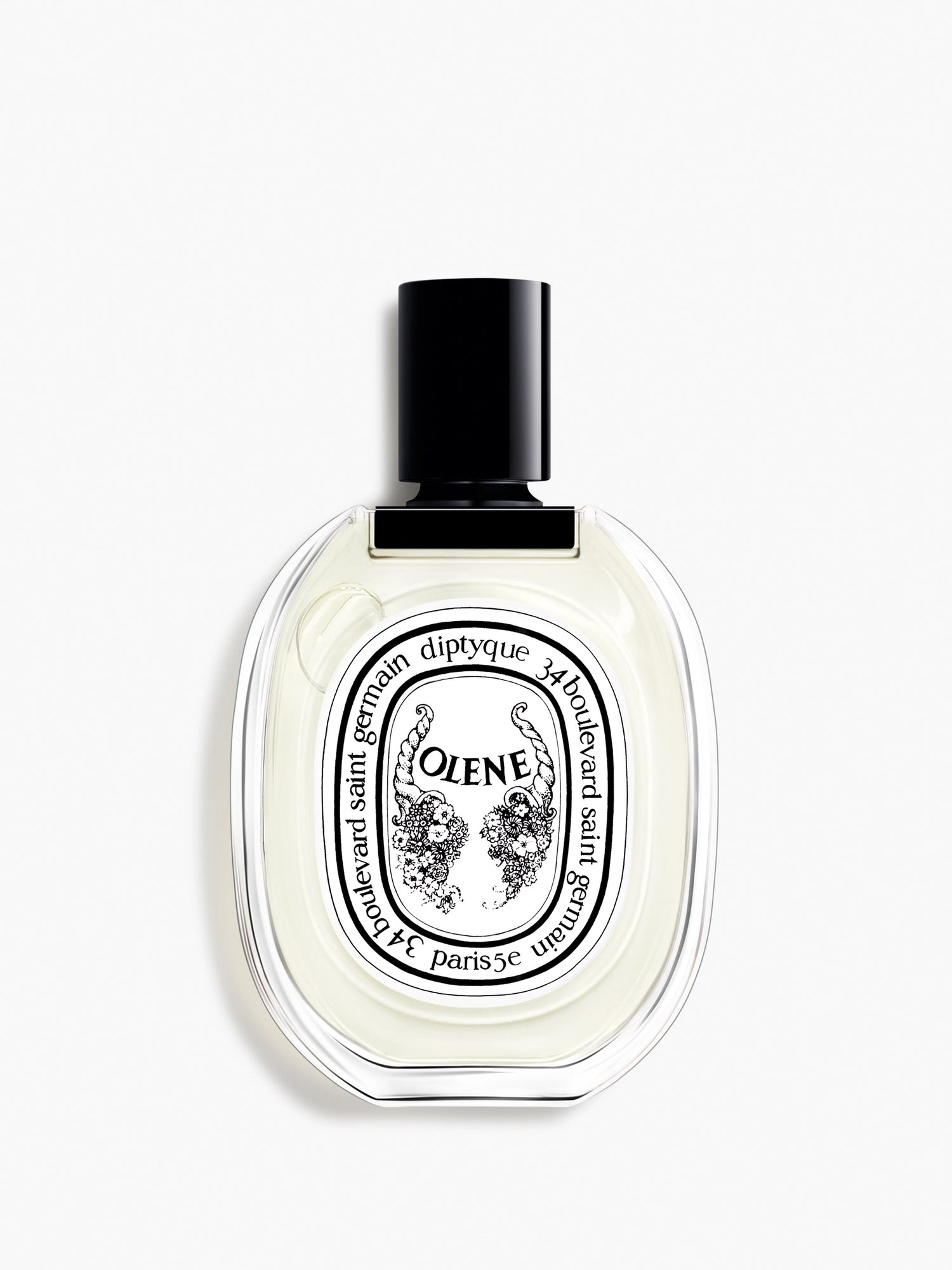 eau-de-toilette-olene-diptyque-maison-diaphane