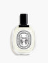 eau-de-toilette-olene-diptyque-maison-diaphane