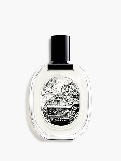 eau-de-toilette-philosykos-diptyque-maison-diaphane