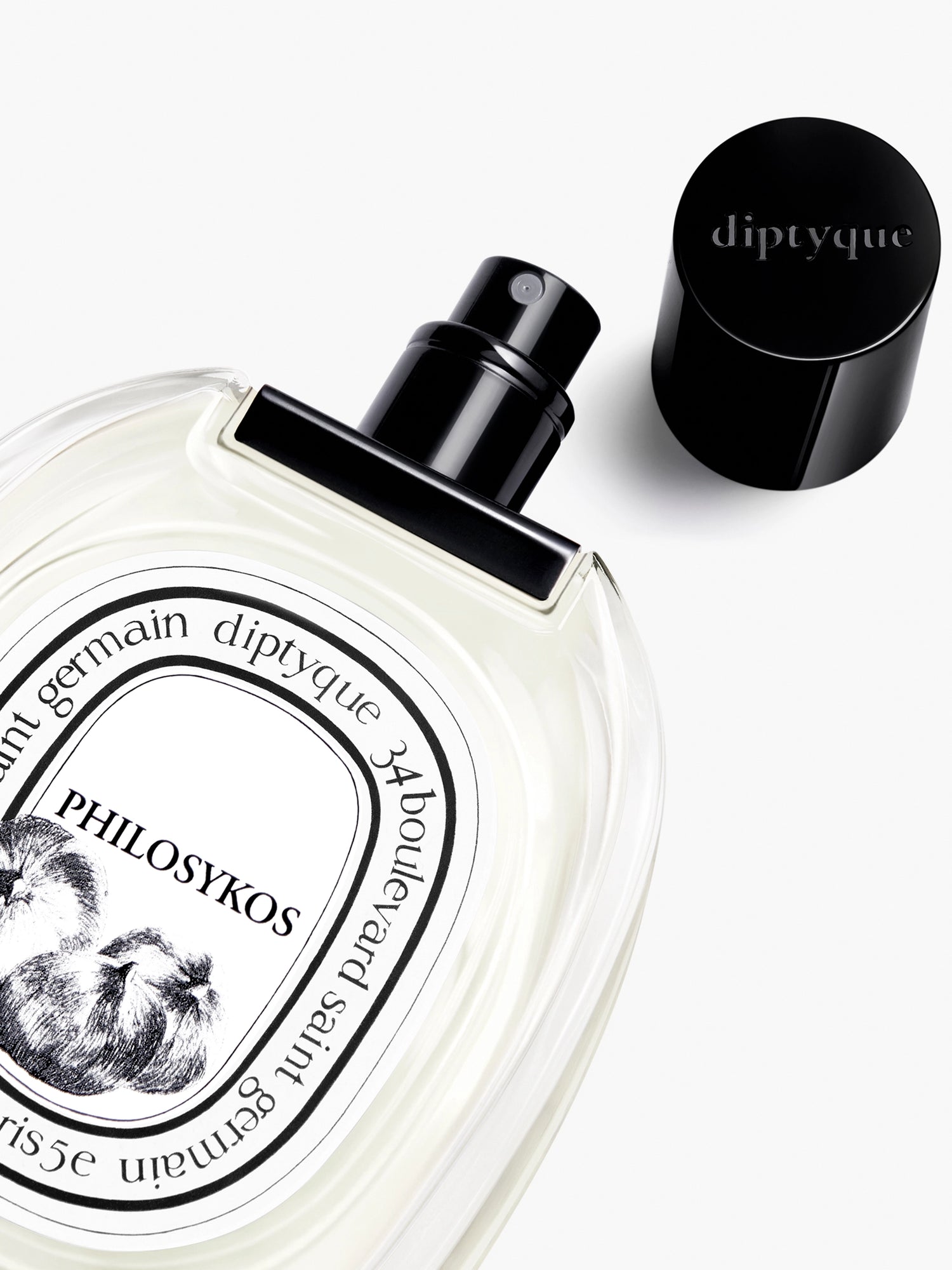 eau-de-toilette-philosykos-diptyque-maison-diaphane