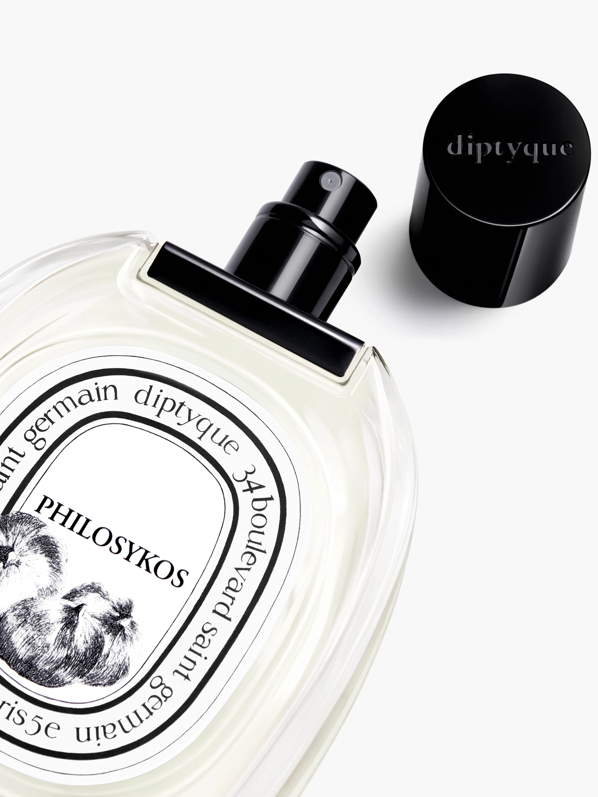 eau-de-toilette-philosykos-diptyque-maison-diaphane