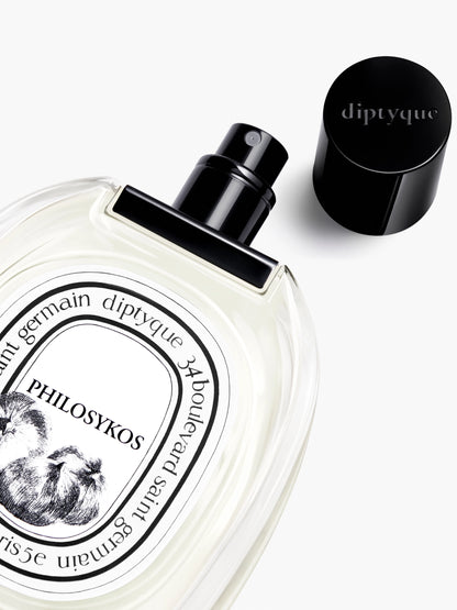 eau-de-toilette-philosykos-diptyque-maison-diaphane