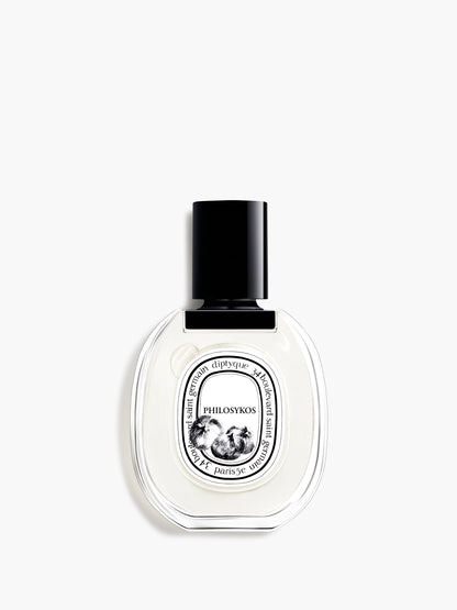 eau-de-toilette-philosykos-diptyque-maison-diaphane
