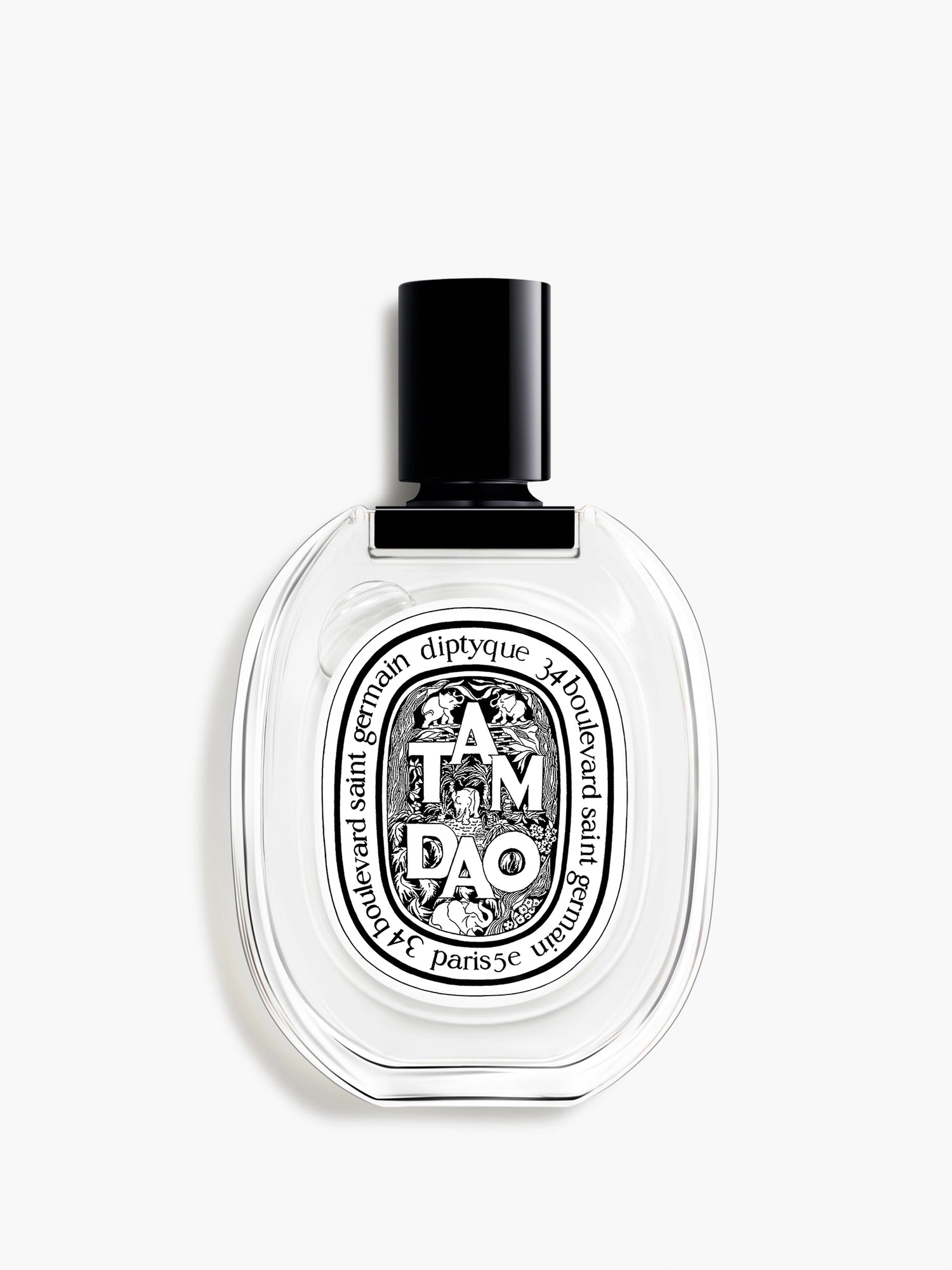 eau-de-toilette-tam-dao-diptyque-maison-diaphane