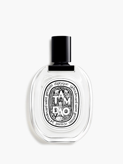 eau-de-toilette-tam-dao-diptyque-maison-diaphane