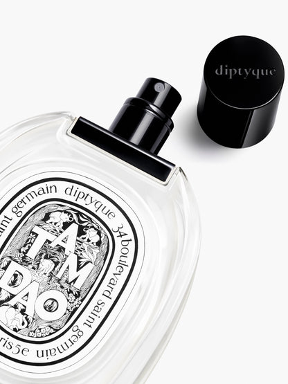 eau-de-toilette-tam-dao-diptyque-maison-diaphane